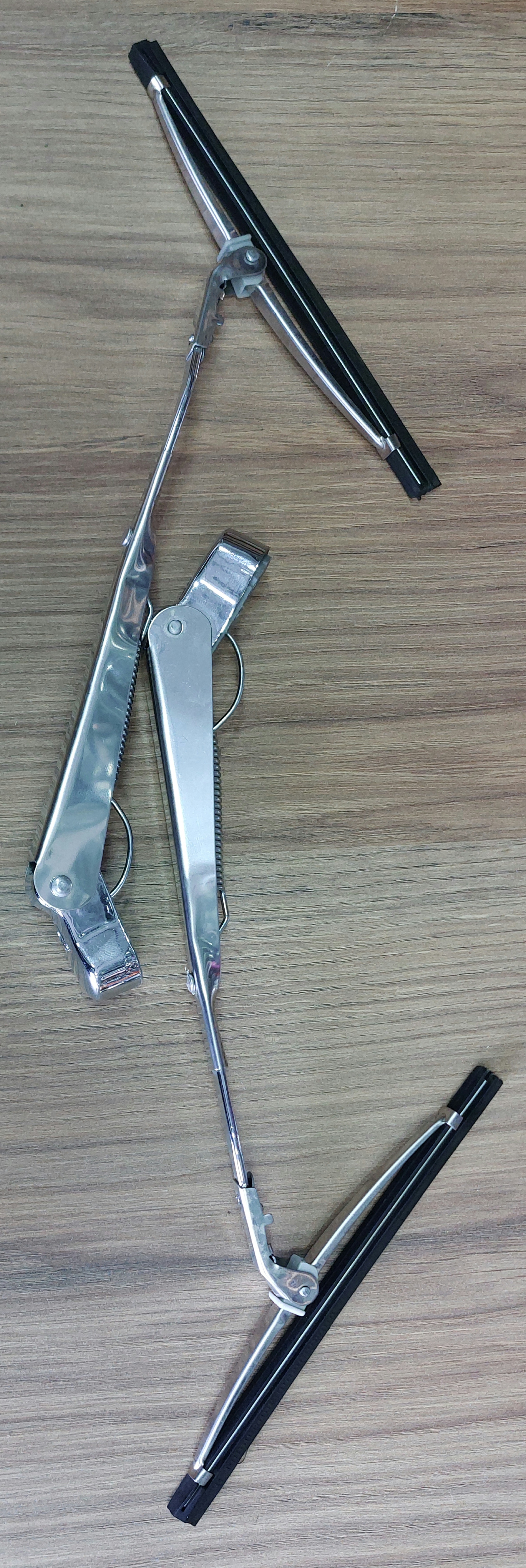 برف پاک کن چراغ جلو مناسب همه خودروها
