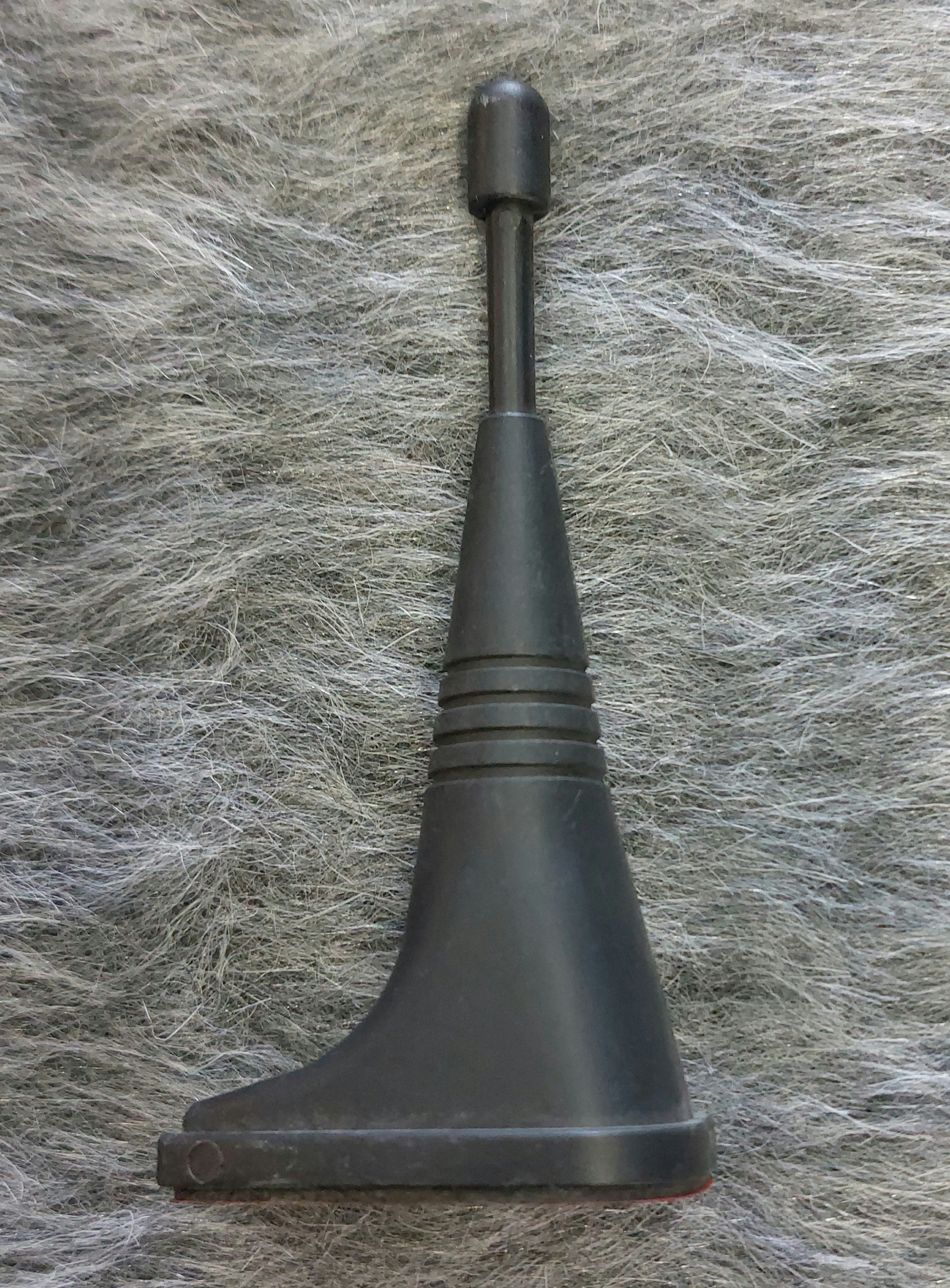 آنتن کوچک