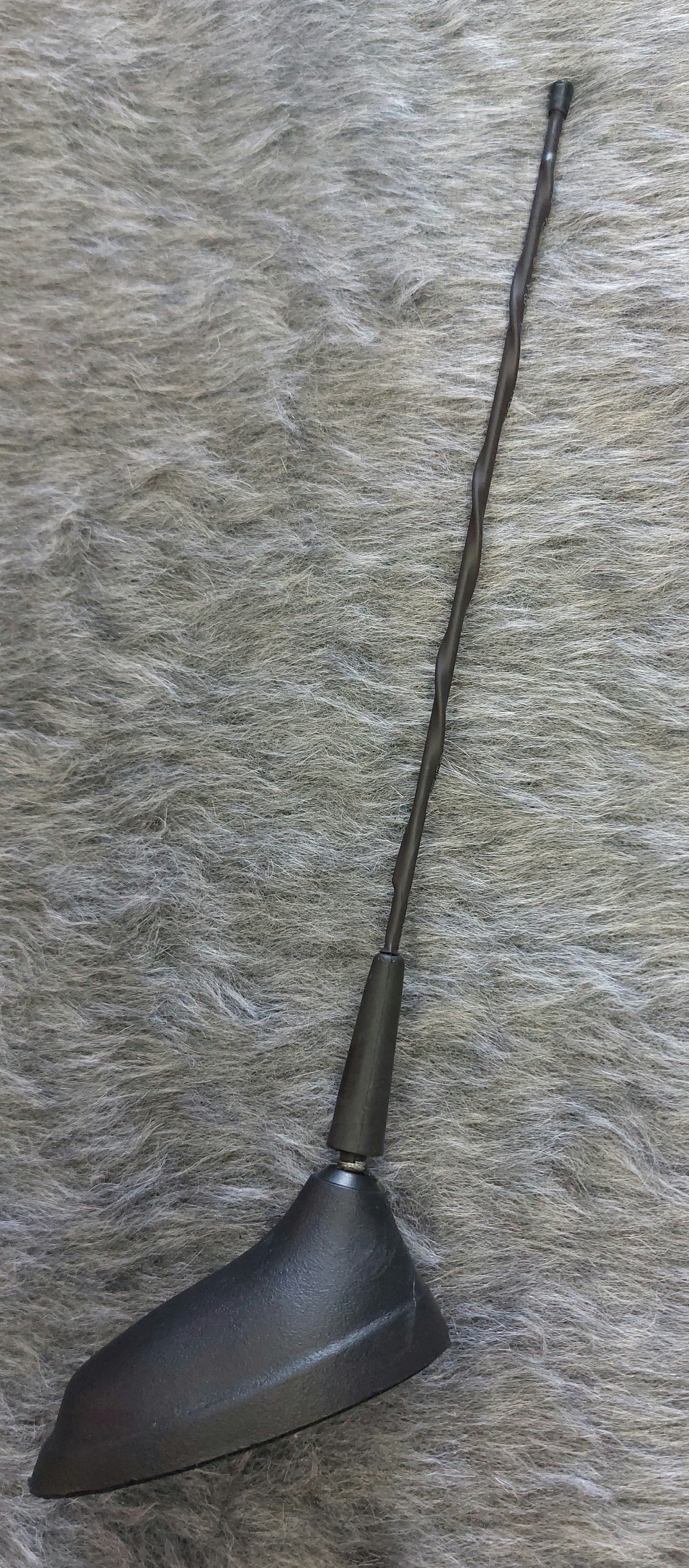 آنتن ار سی