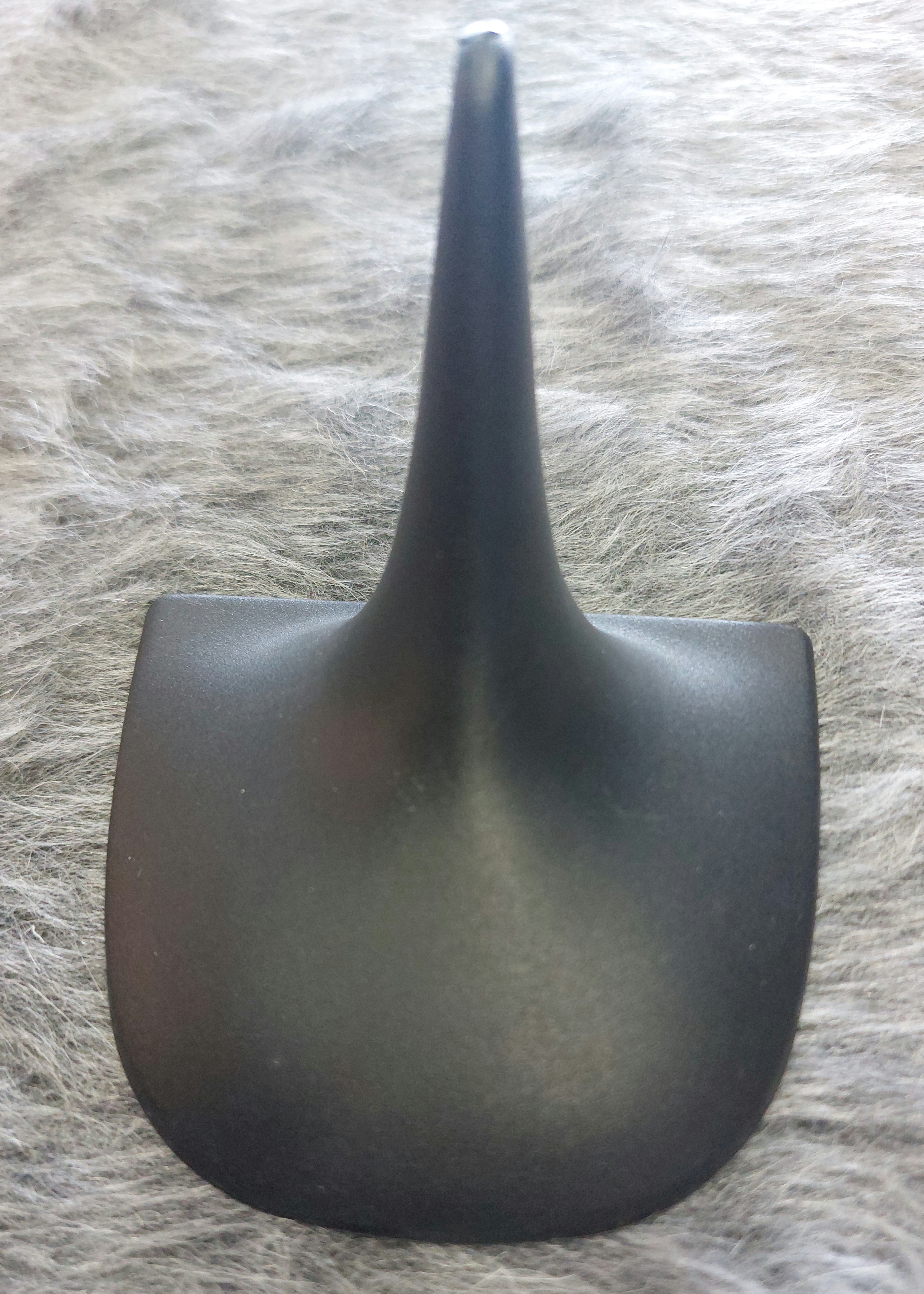 آنتن ار سی