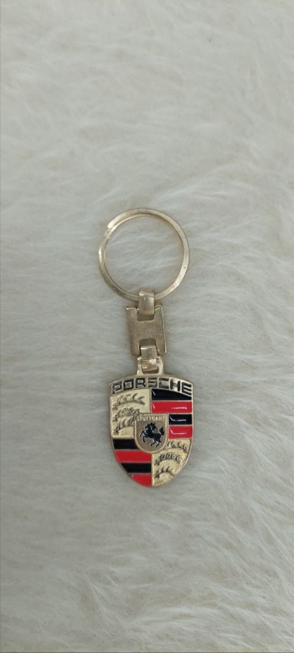جاکلیدی، باکیفیت