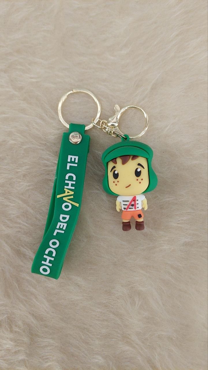 جاکلیدی