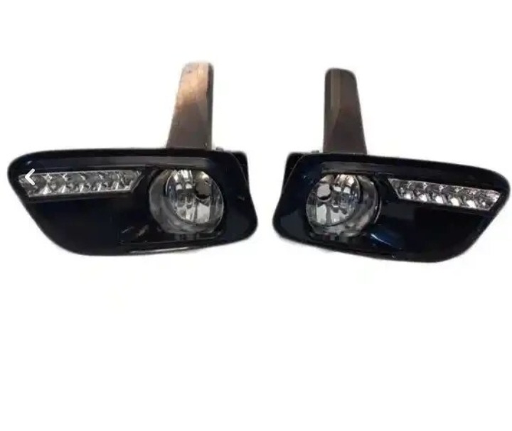 پرژکتور LED دارای جا لامپ مناسب نصب لامپ فابریک و هدلایت و زنون برای پرشیا
