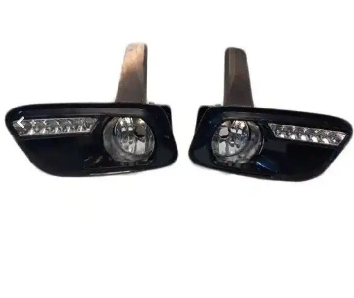 پرژکتور LED دارای جا لامپ مناسب نصب لامپ فابریک و هدلایت و زنون برای پرشیا