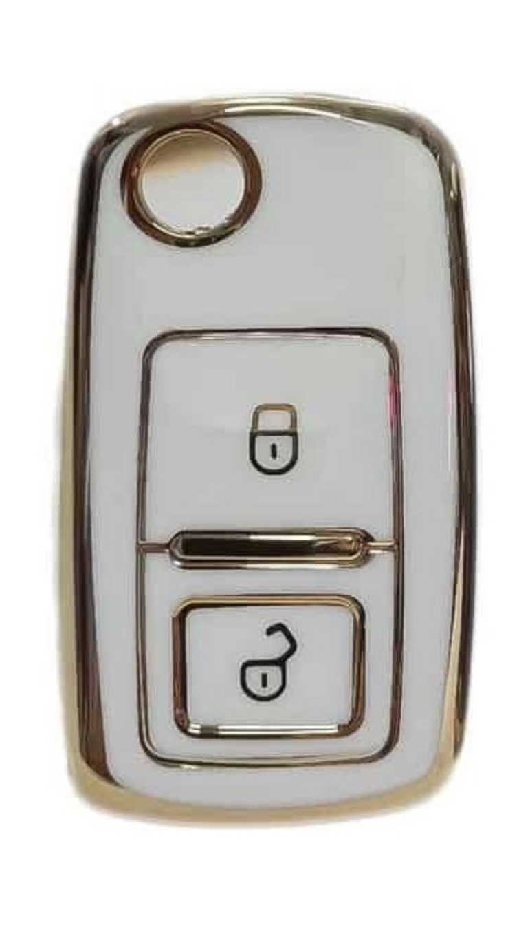 کاور سوییچ پارس لاکچری