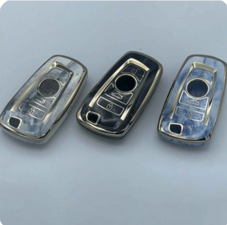 کاور سوییچ کوئیک خشابی