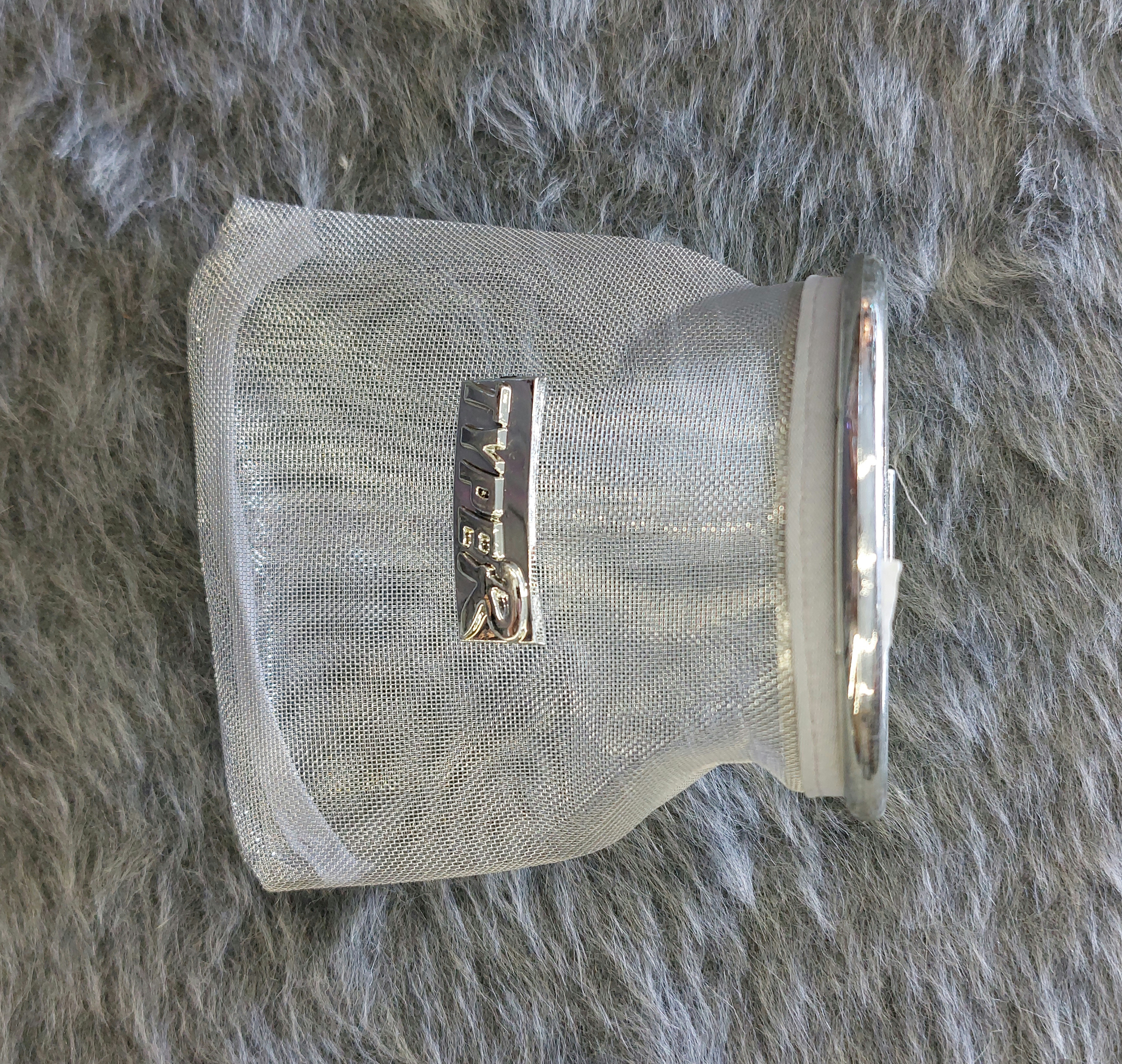 جا موبایلی توری