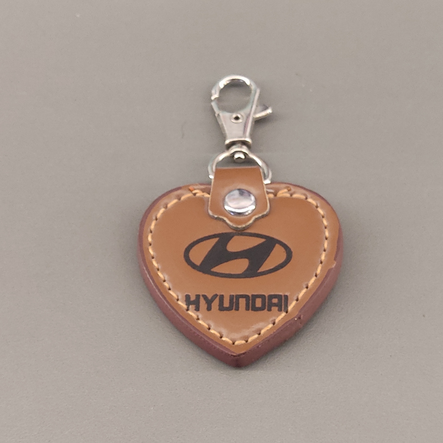 جاکلیدی ط HYUNDAI