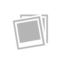 دورلاستیک لیتری برند دکترواشDoctor Wash