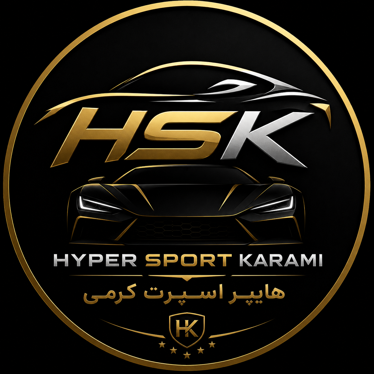 logo